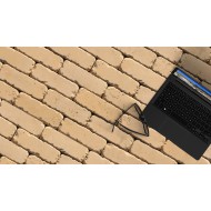 Pavaj   Star Brick 